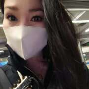 ヒメ日記 2025/11/21 10:09 投稿 りょう 奥鉄オクテツ神奈川店（デリヘル市場グループ）