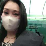 ヒメ日記 2025/11/26 14:10 投稿 りょう 奥鉄オクテツ神奈川店（デリヘル市場グループ）