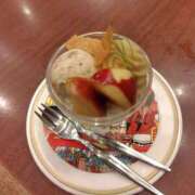 ヒメ日記 2025/11/30 00:36 投稿 りょう 奥鉄オクテツ神奈川店（デリヘル市場グループ）