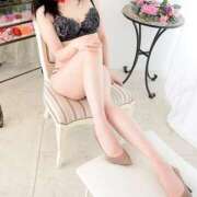 ヒメ日記 2025/12/04 09:40 投稿 りょう 奥鉄オクテツ神奈川店（デリヘル市場グループ）