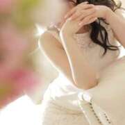 ヒメ日記 2025/12/05 22:31 投稿 りょう 奥鉄オクテツ神奈川店（デリヘル市場グループ）