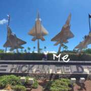 ヒメ日記 2025/12/08 18:08 投稿 りょう 奥鉄オクテツ神奈川店（デリヘル市場グループ）