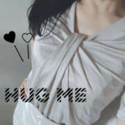 ヒメ日記 2025/12/09 08:26 投稿 りょう 奥鉄オクテツ神奈川店（デリヘル市場グループ）