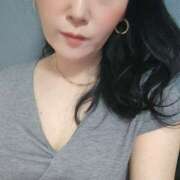 ヒメ日記 2025/12/10 10:38 投稿 りょう 奥鉄オクテツ神奈川店（デリヘル市場グループ）