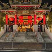 ヒメ日記 2025/12/11 19:49 投稿 りょう 奥鉄オクテツ神奈川店（デリヘル市場グループ）