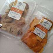 ヒメ日記 2025/12/12 09:22 投稿 りょう 奥鉄オクテツ神奈川店（デリヘル市場グループ）