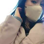 ヒメ日記 2025/12/12 13:22 投稿 りょう 奥鉄オクテツ神奈川店（デリヘル市場グループ）