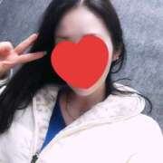 ヒメ日記 2025/12/12 16:29 投稿 りょう 奥鉄オクテツ神奈川店（デリヘル市場グループ）