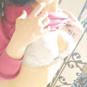 ヒメ日記 2025/12/15 07:57 投稿 りょう 奥鉄オクテツ神奈川店（デリヘル市場グループ）