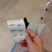 ヒメ日記 2025/12/15 09:09 投稿 りょう 奥鉄オクテツ神奈川店（デリヘル市場グループ）