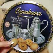 ヒメ日記 2025/12/19 16:46 投稿 りょう 奥鉄オクテツ神奈川店（デリヘル市場グループ）