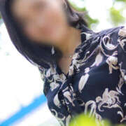 ヒメ日記 2025/12/22 18:21 投稿 りょう 奥鉄オクテツ神奈川店（デリヘル市場グループ）