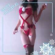 ヒメ日記 2025/12/24 00:00 投稿 りょう 奥鉄オクテツ神奈川店（デリヘル市場グループ）