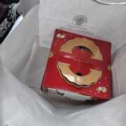 ヒメ日記 2025/12/24 17:06 投稿 りょう 奥鉄オクテツ神奈川店（デリヘル市場グループ）