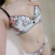 ヒメ日記 2025/12/26 07:40 投稿 りょう 奥鉄オクテツ神奈川店（デリヘル市場グループ）