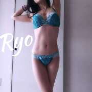 ヒメ日記 2025/12/28 09:11 投稿 りょう 奥鉄オクテツ神奈川店（デリヘル市場グループ）