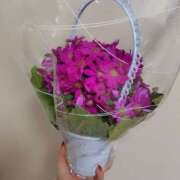 ヒメ日記 2025/12/28 20:07 投稿 りょう 奥鉄オクテツ神奈川店（デリヘル市場グループ）