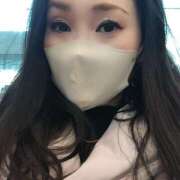 ヒメ日記 2025/12/29 08:46 投稿 りょう 奥鉄オクテツ神奈川店（デリヘル市場グループ）