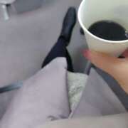 ヒメ日記 2025/12/29 09:42 投稿 りょう 奥鉄オクテツ神奈川店（デリヘル市場グループ）