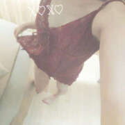 ヒメ日記 2025/12/29 15:02 投稿 りょう 奥鉄オクテツ神奈川店（デリヘル市場グループ）