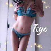 ヒメ日記 2026/01/04 06:54 投稿 りょう 奥鉄オクテツ神奈川店（デリヘル市場グループ）