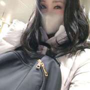 ヒメ日記 2026/01/05 14:57 投稿 りょう 奥鉄オクテツ神奈川店（デリヘル市場グループ）