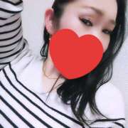 ヒメ日記 2026/01/06 14:48 投稿 りょう 奥鉄オクテツ神奈川店（デリヘル市場グループ）