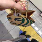 ヒメ日記 2026/01/06 14:59 投稿 りょう 奥鉄オクテツ神奈川店（デリヘル市場グループ）