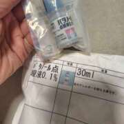 ヒメ日記 2026/01/06 16:03 投稿 りょう 奥鉄オクテツ神奈川店（デリヘル市場グループ）