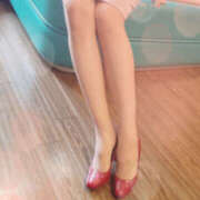 ヒメ日記 2026/01/07 14:40 投稿 りょう 奥鉄オクテツ神奈川店（デリヘル市場グループ）