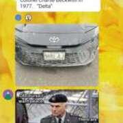 ヒメ日記 2026/01/07 19:35 投稿 りょう 奥鉄オクテツ神奈川店（デリヘル市場グループ）