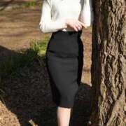 ヒメ日記 2026/01/08 06:39 投稿 りょう 奥鉄オクテツ神奈川店（デリヘル市場グループ）