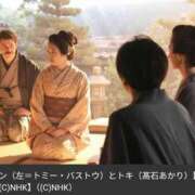 ヒメ日記 2026/01/08 13:05 投稿 りょう 奥鉄オクテツ神奈川店（デリヘル市場グループ）