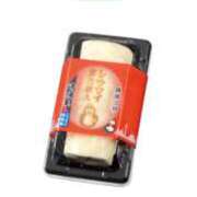 ヒメ日記 2026/01/08 14:43 投稿 りょう 奥鉄オクテツ神奈川店（デリヘル市場グループ）