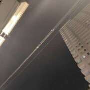 ヒメ日記 2026/01/08 20:57 投稿 りょう 奥鉄オクテツ神奈川店（デリヘル市場グループ）