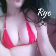 ヒメ日記 2026/01/12 16:26 投稿 りょう 奥鉄オクテツ神奈川店（デリヘル市場グループ）