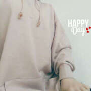 ヒメ日記 2026/01/14 08:31 投稿 りょう 奥鉄オクテツ神奈川店（デリヘル市場グループ）