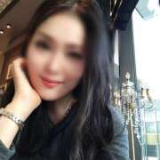 ヒメ日記 2026/01/15 21:30 投稿 りょう 奥鉄オクテツ神奈川店（デリヘル市場グループ）