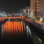 ヒメ日記 2026/01/15 23:45 投稿 りょう 奥鉄オクテツ神奈川店（デリヘル市場グループ）