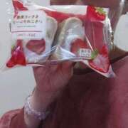 ヒメ日記 2026/01/16 00:05 投稿 りょう 奥鉄オクテツ神奈川店（デリヘル市場グループ）