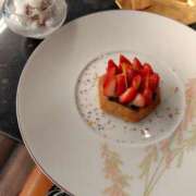 ヒメ日記 2026/01/17 14:13 投稿 りょう 奥鉄オクテツ神奈川店（デリヘル市場グループ）