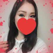 ヒメ日記 2026/01/18 18:36 投稿 りょう 奥鉄オクテツ神奈川店（デリヘル市場グループ）