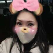 ヒメ日記 2026/01/19 18:45 投稿 りょう 奥鉄オクテツ神奈川店（デリヘル市場グループ）