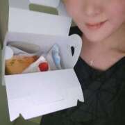 ヒメ日記 2026/01/27 14:56 投稿 りょう 奥鉄オクテツ神奈川店（デリヘル市場グループ）