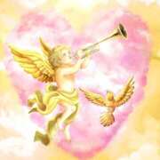 ヒメ日記 2026/02/03 08:24 投稿 りょう 奥鉄オクテツ神奈川店（デリヘル市場グループ）