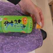 ヒメ日記 2026/02/04 21:15 投稿 りょう 奥鉄オクテツ神奈川店（デリヘル市場グループ）