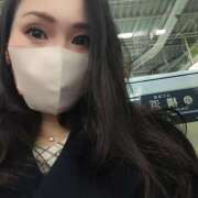 ヒメ日記 2026/02/05 10:09 投稿 りょう 奥鉄オクテツ神奈川店（デリヘル市場グループ）