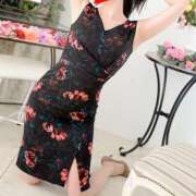 ヒメ日記 2026/02/05 22:55 投稿 りょう 奥鉄オクテツ神奈川店（デリヘル市場グループ）