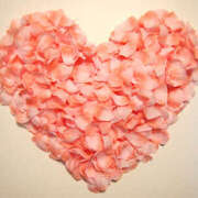 ヒメ日記 2026/02/08 08:19 投稿 りょう 奥鉄オクテツ神奈川店（デリヘル市場グループ）