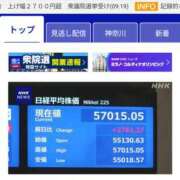 ヒメ日記 2026/02/09 09:33 投稿 りょう 奥鉄オクテツ神奈川店（デリヘル市場グループ）